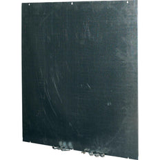 Eaton Mounting Plate Empty Dimensions 950x1200mm XME3812M - 171663