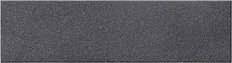 Gira Mid-Post Touch Sensor 2 Event E2 Anthracite - 147628 [2 pieces]