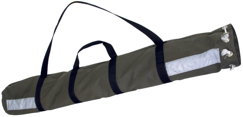 Dehn Canvas Bag 1100x150mm Db Z No 3 Ebgw 01.67 - 769509