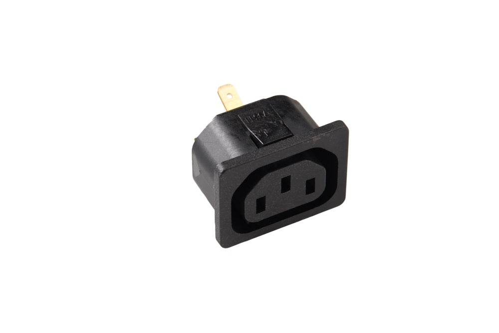 Cavo Bipolare Con Connettore EU (per Martin, Berthold, Wolf, Aesculap - Foto 8