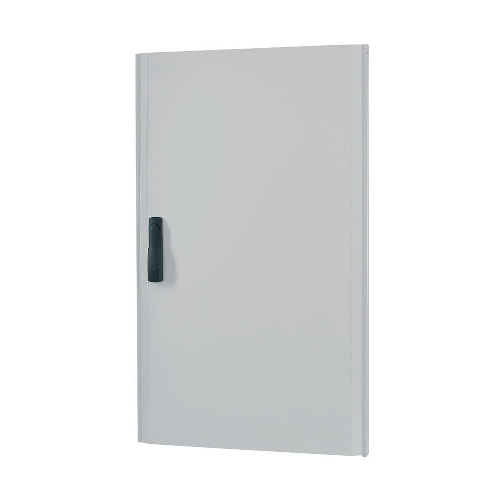Eaton Sheet Steel Door With Locking Rotary Lever - 119064