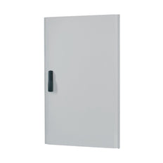 Eaton Sheet Steel Door With Locking Rotary Lever - 119064