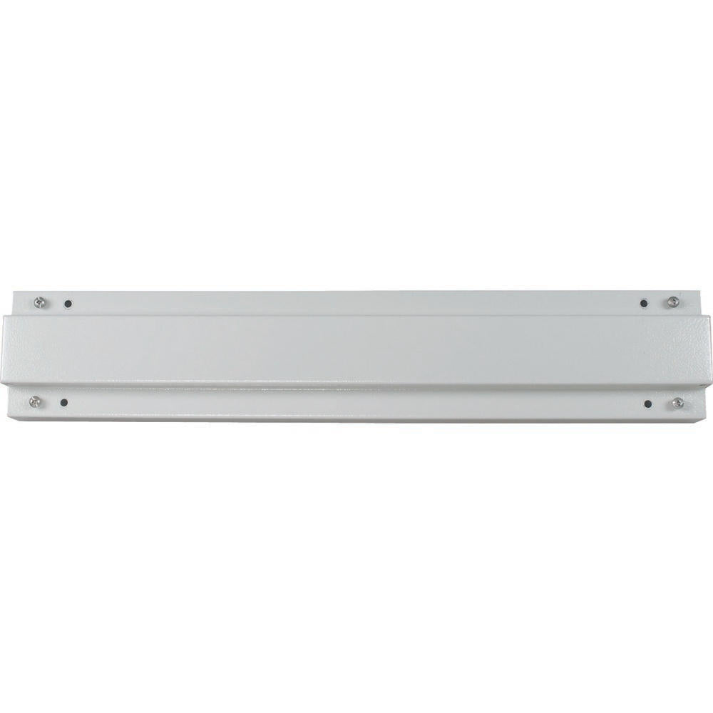 Eaton Horizontal Add-On Connection Element W=1000mm BP-MFL-1000 - 111431