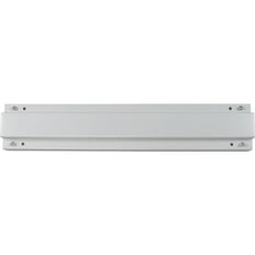 Eaton Add-On Connection Element Horizontal 1200mm Grey - 111432