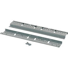Eaton 4 Pole 250A 630A Busbar Support Mounting Bracket - 177325