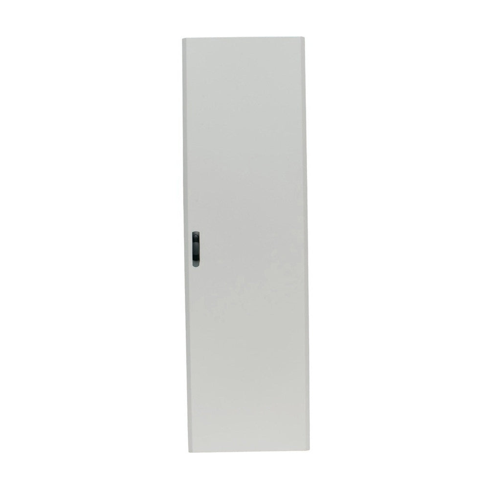 Eaton Metal Door With Swivel Handle HxW=1760x400mm - 102425
