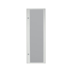 Eaton Glass Door With Handle IP30 HxW 800x1696.5mm White - 102459