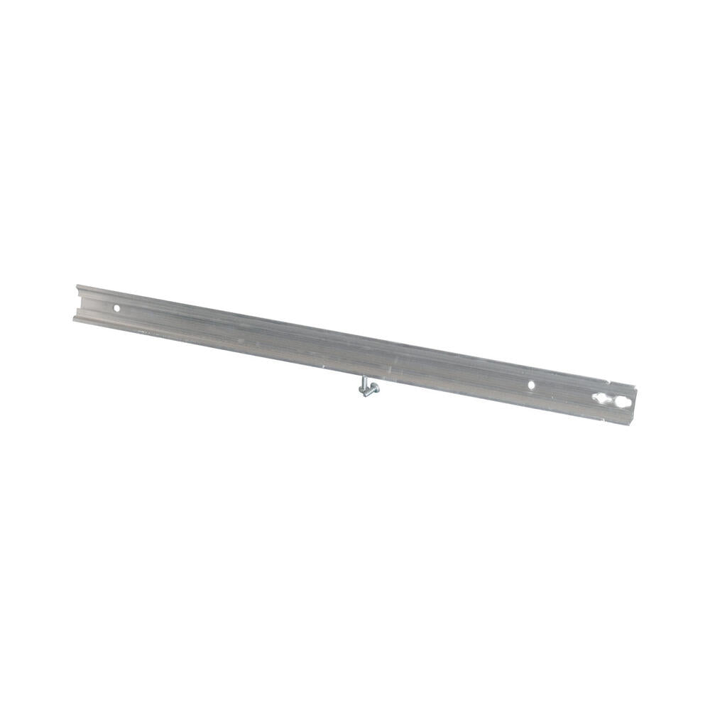 Eaton Shortened DIN-Rail 54TE W1200mm For Cable Duct Width 80mm - 151177 [10 Pieces]