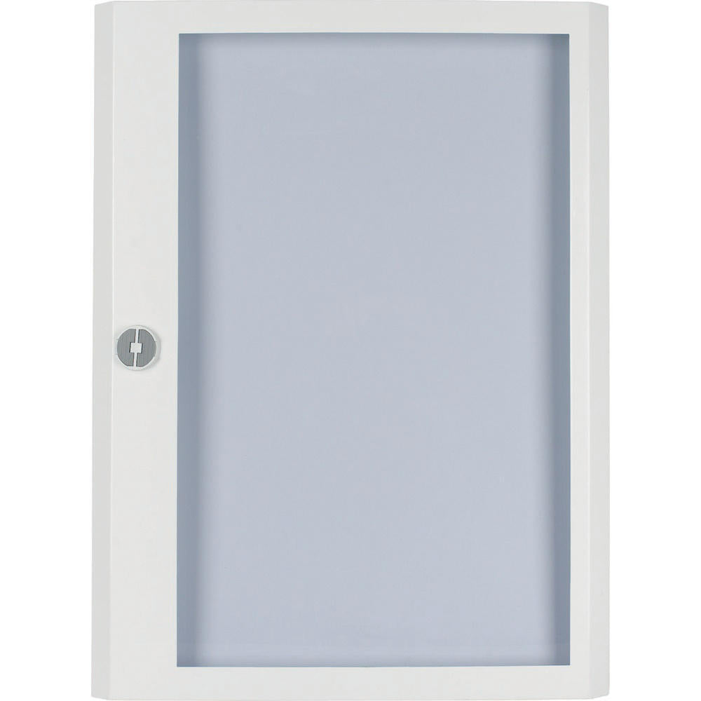 Eaton Surface Mounted Transparent Door With Profi Line Handle - 285225