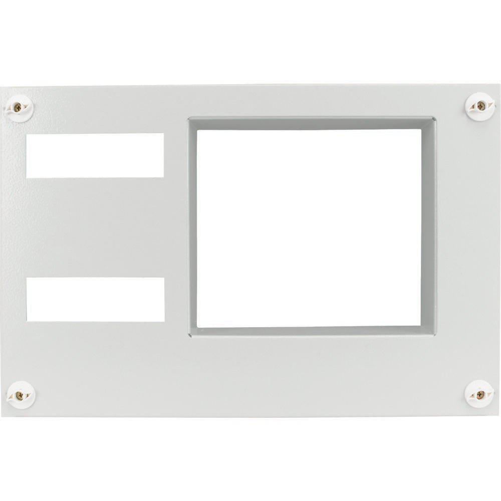 Eaton Profi+ Built-In Module for 3-Phase Subscriber Circuit Breaker - 102470