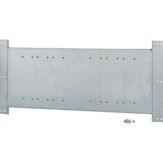 Eaton Mounting Plate For Multiple NZM2 Vertical W=1000mm - 173621