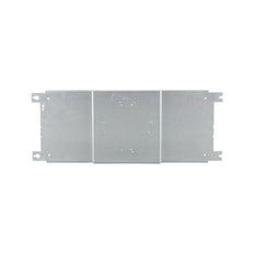 Eaton Mounting Set NZM1 For MSW Vertical 300x600mm - 116925