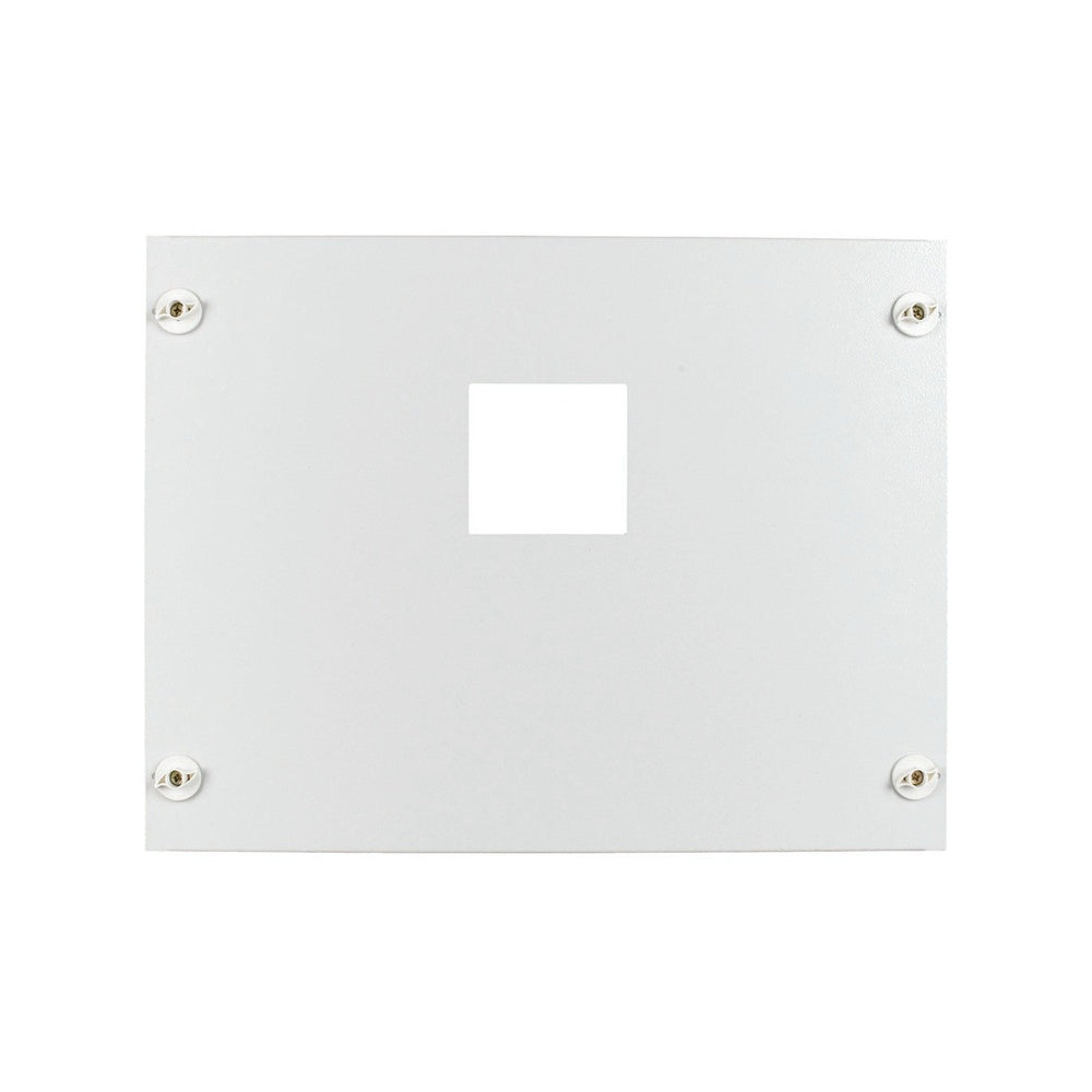 Eaton Profi+ Inbuilt Module With Rotary Handle 200x800mm NZM1 - 105525