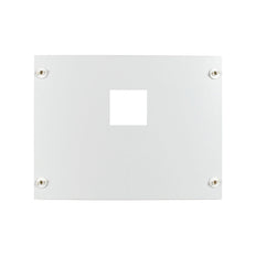 Eaton Profi+ Inbuilt Module With Rotary Handle 200x800mm NZM1 - 105525