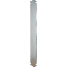 Eaton Vertical Partition For Shared Compartment H=1540mm - 173640