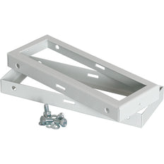 Eaton Corner Protection Kit For Base IP54 100x320mm Open - 119186