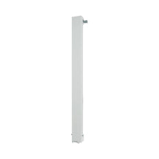 Eaton BPZ-USF-10 Compartment Style Set With Height 1060mm - 119302