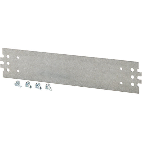 MI MP 11 Metal Mounting Plate For BM1 284x55mm - Mi MP 11 [2 pieces]