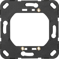 Gira Support Ring Plastic Accessories - 533800