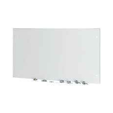 Eaton XT IP55 Front Plate Section Cover 550x800mm - 173057