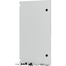Eaton XT IP55 Door Section H800 W425 Grey - 173076