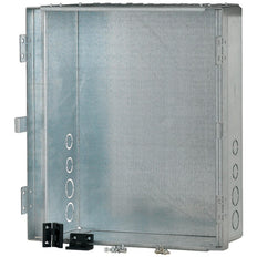 Eaton XT-XP Wiring and Components Module H450W425 - 173103