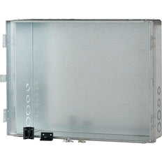 Eaton Auxiliary Compartment XT-XP Module H450xW600mm - 173104