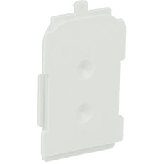 Attema Output Bridge With Earth Rail - AT90084 [5 pieces]