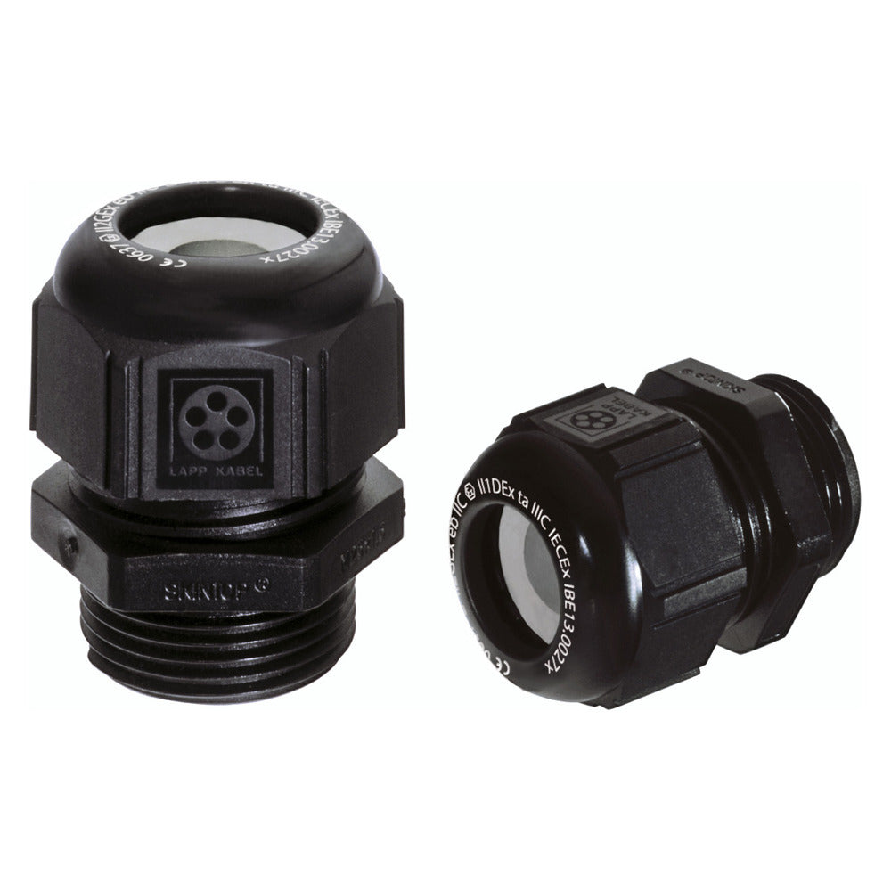 SKINTOP KR-M 20x1.5 ATEX Plus Cable Gland - 54115225 [5 Pieces]