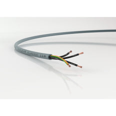 Lapp Olflex Classic 110 14G1.5 Control Cable - 1119314 [5 Meters]