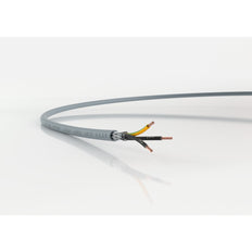 Lapp Olflex Classic 115 CY 18G1 Shielded Control Cable - 1136218 [5 Meters]
