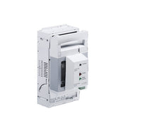160A NH Fuse Load Switch Isolator DIN00 690V - 9344020