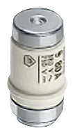 Siemens Neozed D02 40A Fuse Link 400V - 5SE2340 [10 Pieces]