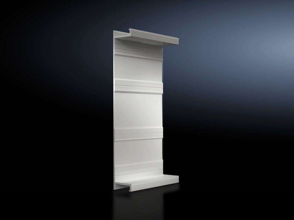 Rittal RiLine60 PLS800 Base Tray Infill 100mm - 9341140