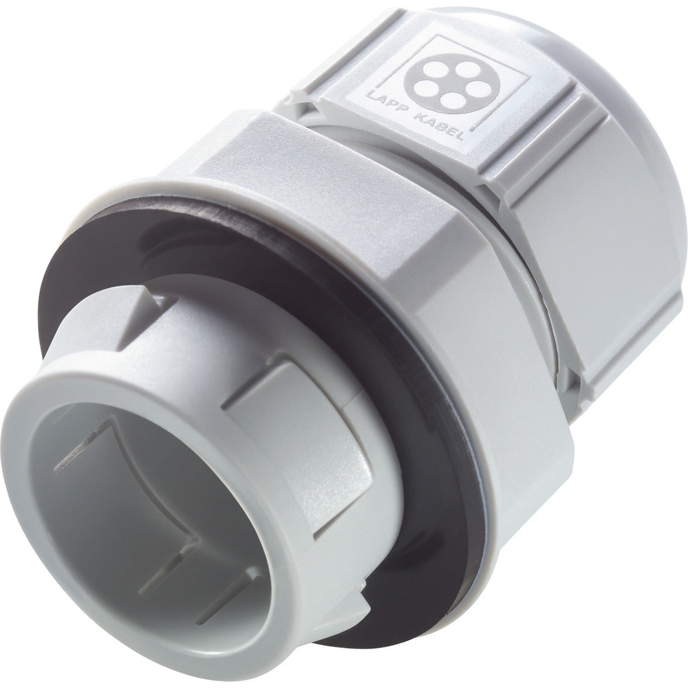 SKINTOP CLICK M12 Cable Gland System - 53112692 [5 Pieces]