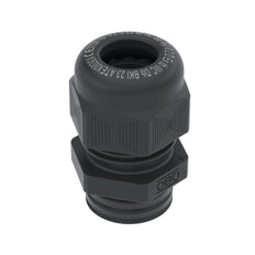 EX-Rated M20 Polyamide Cable Gland IP68 - 2050323 [5 Pieces]