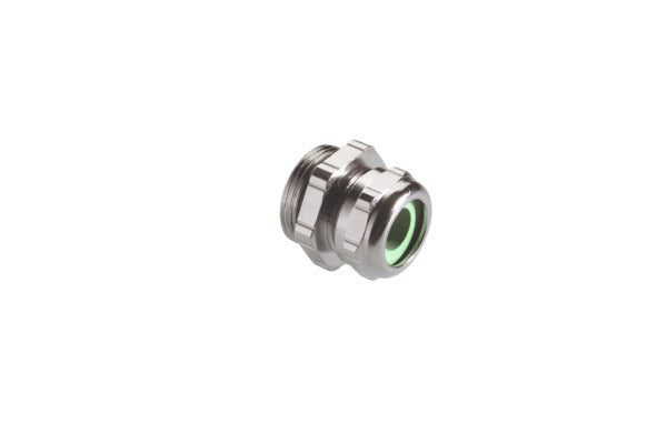 Pflitsch EMC M50 Cable Gland 32-36mm - 2505636S15