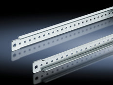 Rittal TS 800mm Mounting Rail Set - 4697000 [20 Pieces]