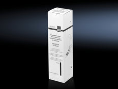 Rittal SK 3322 G2 Filter Mat 120x120mm - 3322705 [50 Pieces]