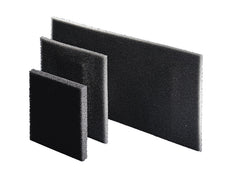 Rittal SK 3286.400 Cooling Unit Filter Mat - 3286400 [3 Pieces]