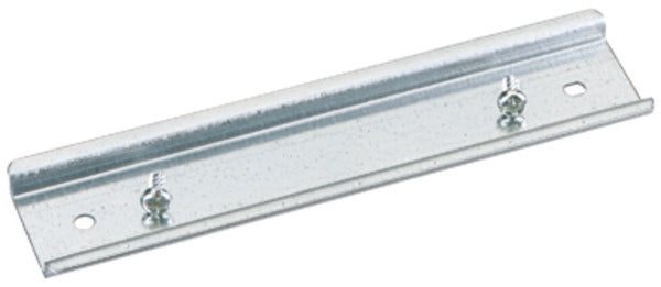 Spelsberg DIN Rail Mount 35x216mm TK NS35-216 - 19821601 [2 Pieces]