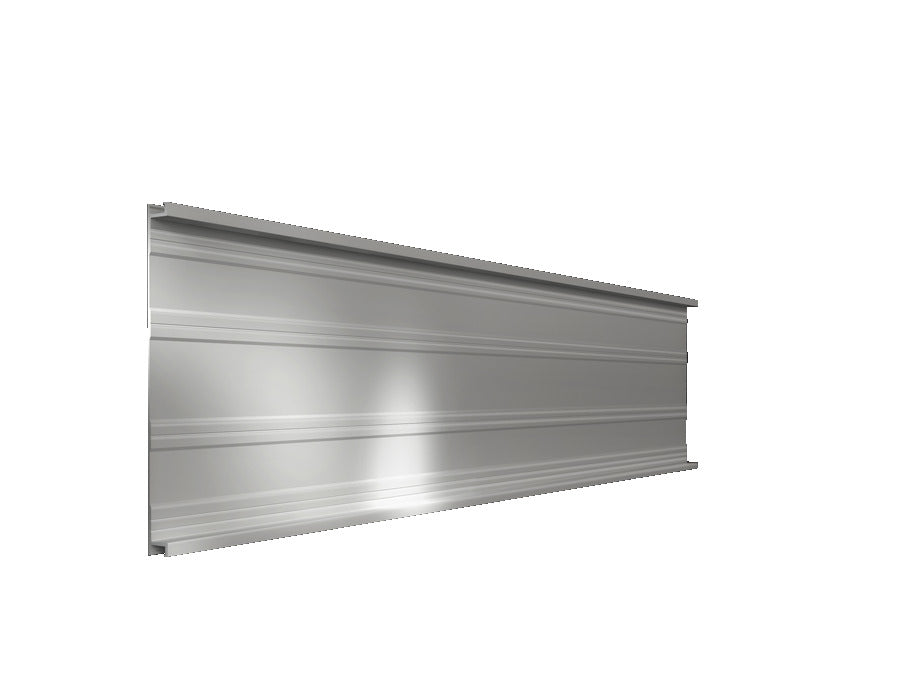 RiLine60 Base Tray 1100mm Twin Pack - 9340130