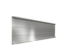 RiLine60 Base Tray 1100mm Twin Pack - 9340130