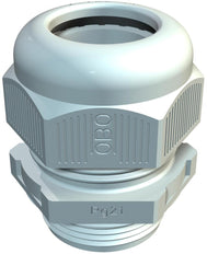 IP68 PG42 Cable Gland With Strain Relief - 2022699