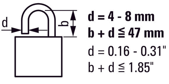 Eaton T0 8-Pole 20A Surface Mount Main Switch - 207164
