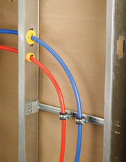 Telescoping Box Bracket TSGB16 280-458mm - 187190 [2 Pieces]