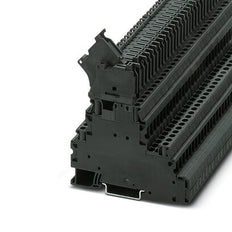 Phoenix Contact UT 4-L/HESI Fuse Terminal Block 250V - 3214325