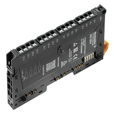 Weidmuller UR20-16DO-P Digital Output Module 24VDC - 1315250000