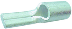 Copper Pin Terminal 16mm² DIN 46230 P13 Uninsulated - 356050 [10 Pieces]