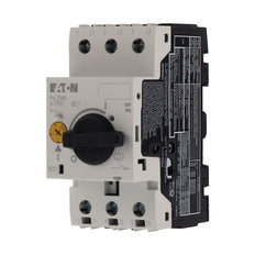 3 Pole Transformer Circuit Breaker 16-20A PKZM0 - 088918